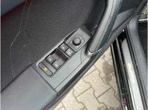 Cupra Formentor 1.5 eTSI DSG +LED +ACC +360° +NAVI +SHZ +18" +APP-CONN +