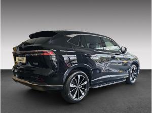 MG HS PHEV LUXURY LED NAVI 360 GRAD KAMERA PDC *Gewerbekunden*