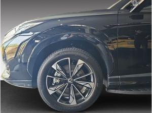 MG HS PHEV LUXURY LED NAVI PDC "FINANZIERUNGSKAUF"