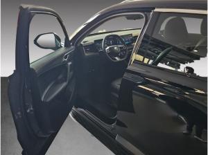 MG HS PHEV LUXURY LED NAVI PDC "FINANZIERUNGSKAUF"