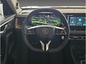 MG HS PHEV LUXURY LED NAVI 360 GRAD KAMERA PDC *Gewerbekunden*