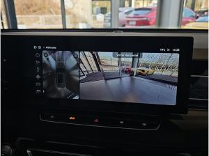 MG HS PHEV LUXURY LED NAVI 360 GRAD KAMERA PDC *Gewerbekunden*