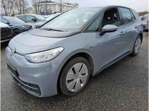 Volkswagen ID.3 🚀💸SONDERANGEBOT🚀💸