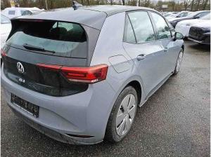 Volkswagen ID.3 🚀💸SONDERANGEBOT🚀💸