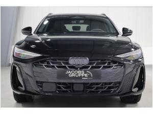 Audi A6 Avant TDI quattro Edition One *** SOFORT VERFÜGBAR *** SUMMER DEAL ***