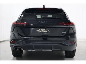 Audi A6 Avant TDI quattro Edition One *** SOFORT VERFÜGBAR *** SUMMER DEAL ***