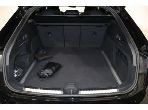 Audi A6 Avant TDI quattro Edition One *** SOFORT VERFÜGBAR *** SUMMER DEAL ***