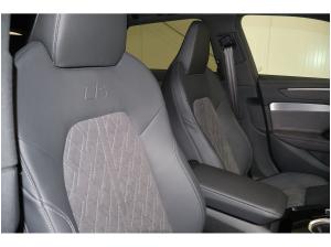 Audi A6 Avant TDI quattro Edition One *** SOFORT VERFÜGBAR *** SUMMER DEAL ***