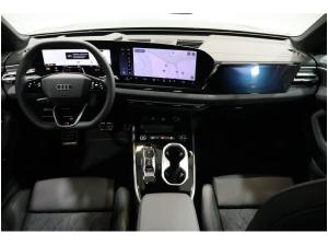 Audi A6 Avant TDI quattro Edition One *** SOFORT VERFÜGBAR *** SUMMER DEAL ***