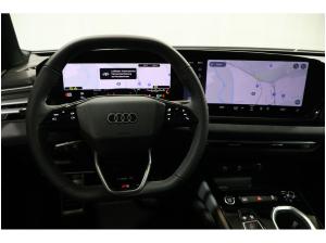 Audi A6 Avant TDI quattro Edition One *** SOFORT VERFÜGBAR *** SUMMER DEAL ***