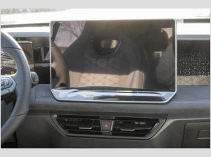 Volkswagen Tiguan R-Line 2,0 l TDI SCR 4MOTION Pano/AHK/IQ.Drive/Black Styl