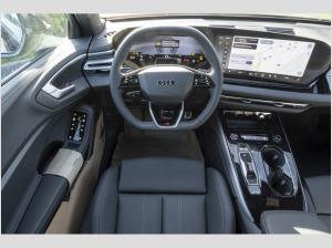 Audi A5 Avant TDI quattro S tronic S line/Tech plus/AHK/MMI experien