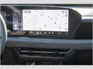 Audi A6 e-tron A6 Avant e-tron performance S line/Tech pro/AHK/Pano/MMI experi