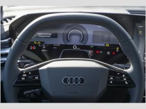Audi A5 Avant TDI quattro S tronic S line/Tech plus/AHK/MMI experien