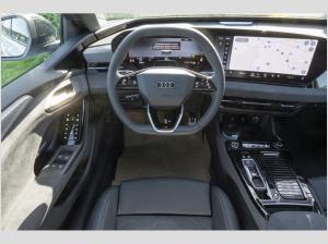 Audi A6 e-tron A6 Avant e-tron performance S line/Tech pro/AHK/Pano/MMI experi