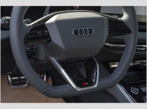 Audi A5 Avant TDI quattro S tronic S line/Tech plus/AHK/MMI experien