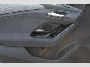Audi A6 e-tron A6 Avant e-tron performance S line/Tech pro/AHK/Pano/MMI experi