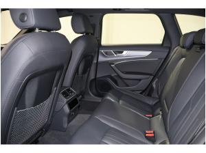 Audi A6 Avant 45 TFSI advanced Matrix*R-Kamera*AHK *