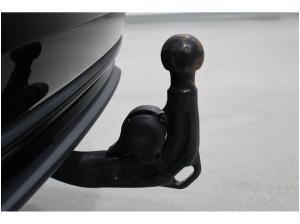 Audi A6 Avant 45 TFSI advanced Matrix*R-Kamera*AHK *