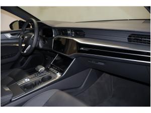 Audi A6 Avant 45 TFSI advanced Matrix*R-Kamera*AHK *