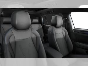 Volkswagen Tayron R-Line 2.0 TDI 142kW DSG 4MOTION