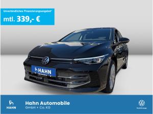 Volkswagen Golf ENERGY *SOFORT VERFÜGBAR*