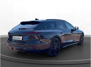 Audi A6 Avant V6 TDI QUATTRO+S-LINE EDIT.ONE+TECHPRO