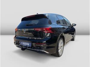 Volkswagen Golf ENERGY *SOFORT VERFÜGBAR*