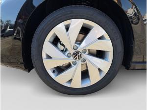 Volkswagen Golf ENERGY *SOFORT VERFÜGBAR*