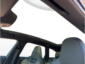 Audi A6 Avant V6 TDI QUATTRO+S-LINE EDIT.ONE+TECHPRO
