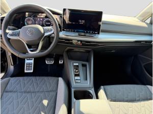 Volkswagen Golf ENERGY *SOFORT VERFÜGBAR*