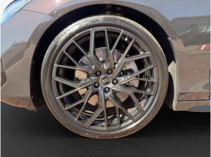 Audi A6 Avant V6 TDI QUATTRO+S-LINE EDIT.ONE+TECHPRO