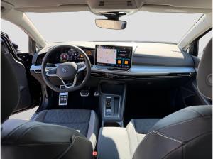 Volkswagen Golf ENERGY *SOFORT VERFÜGBAR*