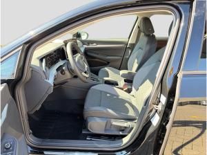 Volkswagen Golf ENERGY *SOFORT VERFÜGBAR*