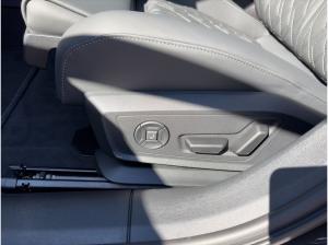 Audi A6 Avant V6 TDI QUATTRO+S-LINE EDIT.ONE+TECHPRO