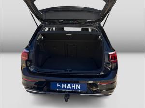 Volkswagen Golf ENERGY *SOFORT VERFÜGBAR*