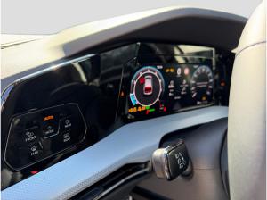 Volkswagen Golf ENERGY *SOFORT VERFÜGBAR*