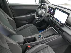 Volkswagen T-Roc R-Line 1.5 l eTSI DSG AHK,NAVI,IQ Lagerwagen !