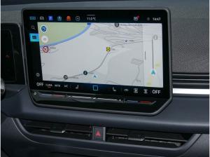 Volkswagen T-Roc R-Line 1.5 l eTSI DSG AHK,NAVI,IQ Lagerwagen !