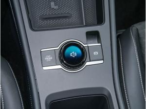 Volkswagen T-Roc R-Line 1.5 l eTSI DSG AHK,NAVI,IQ Lagerwagen !