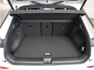 Volkswagen T-Roc R-Line 1.5 l eTSI DSG AHK,NAVI,IQ Lagerwagen !
