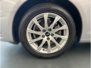 Audi A4 Avant 30 TDI S tronic LED Navi STHZG KAMERA