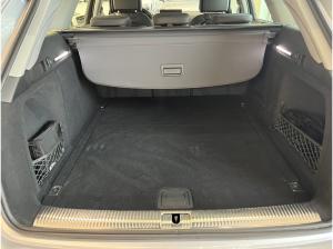 Audi A4 Avant 30 TDI S tronic LED Navi STHZG KAMERA
