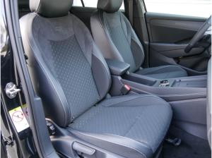 Volkswagen T-Roc R-Line 1.5 l eTSI DSG AHK,NAVI,IQ Lagerwagen !