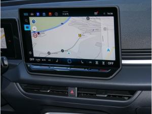 Volkswagen T-Roc R-Line 1.5 l eTSI DSG AHK,NAVI,IQ Lagerwagen !