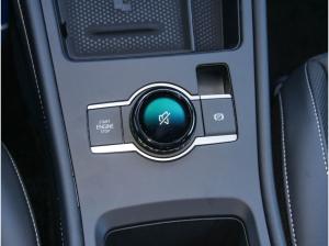 Volkswagen T-Roc R-Line 1.5 l eTSI DSG AHK,NAVI,IQ Lagerwagen !