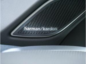 Volkswagen T-Roc R-Line 1.5 l eTSI DSG AHK,NAVI,IQ Lagerwagen !