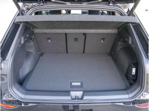 Volkswagen T-Roc R-Line 1.5 l eTSI DSG AHK,NAVI,IQ Lagerwagen !