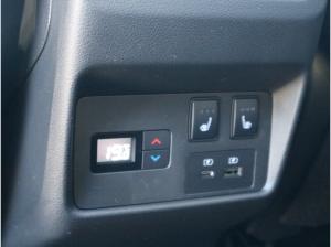 Nissan X-Trail X-TRAIL N-CONNECTA 1.5 VC-T e-POWER ACC+LED+Navi