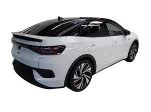 Volkswagen ID.5 GTX NP.77T AHK.PANO.21 AREA-VIEW.HEAD-UP.DCC.HARMANN